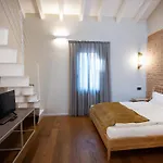 & Breakfast Civico 07 Bed & Breakfast 4*
