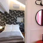 & Breakfast Civico 07 Bed and Breakfast 4*