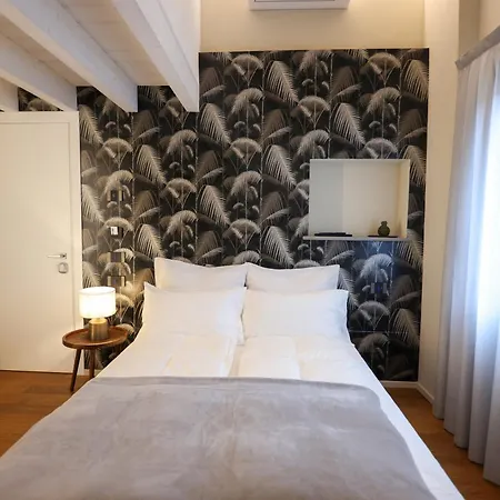 & Breakfast Civico 07