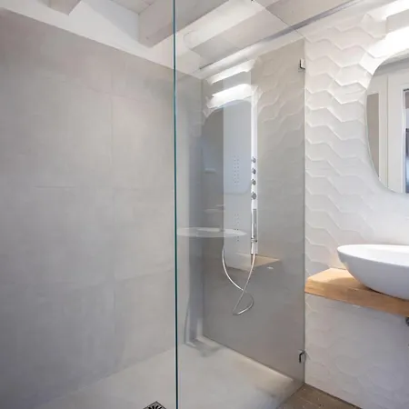 Room&breakfast Civico 07 Bed & Breakfast