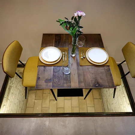 & Breakfast Civico 07