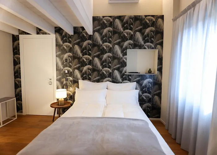 & Breakfast Civico 07